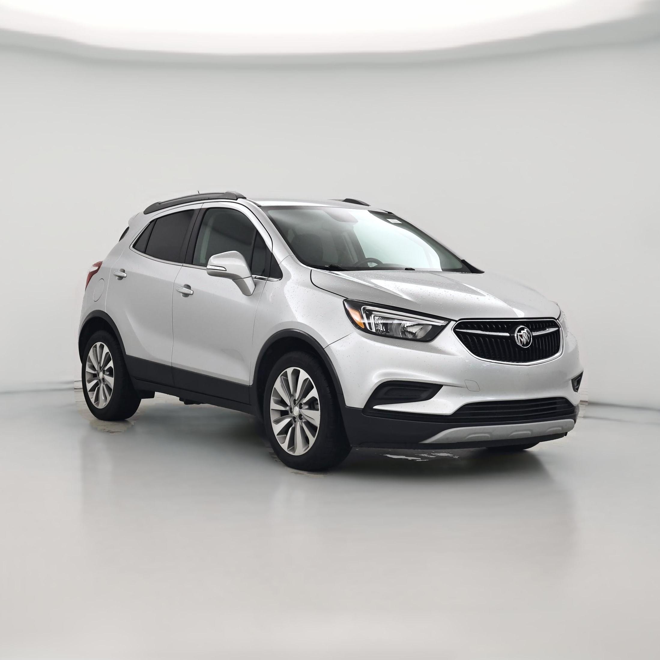buick encore 2019 KL4CJASB9KB792150 image buick encore 2019 KL4CJASB9KB792150 image