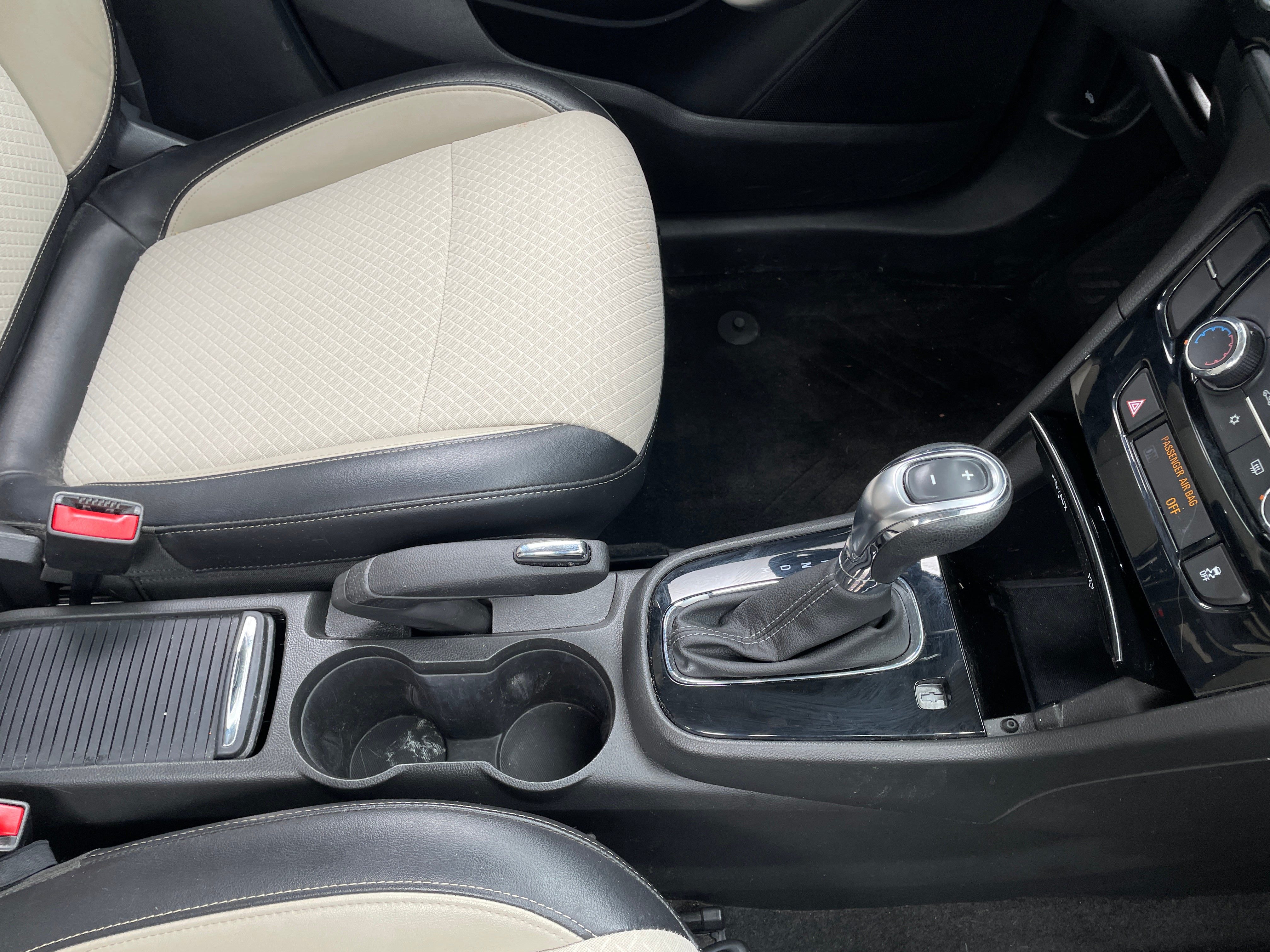 buick encore 2019 KL4CJASB6KB761860 image buick encore 2019 KL4CJASB6KB761860 image