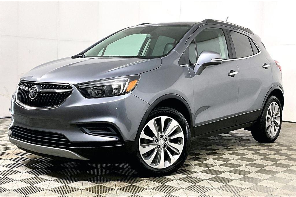 buick encore 2019 KL4CJASB2KB729665 image buick encore 2019 KL4CJASB2KB729665 image