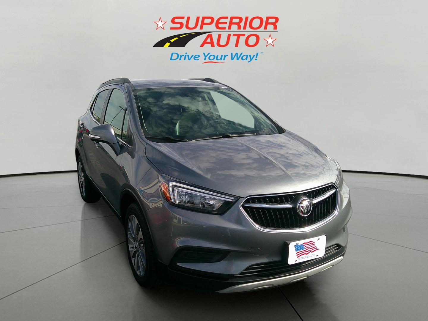 buick encore 2019 KL4CJASB0KB824838 image buick encore 2019 KL4CJASB0KB824838 image