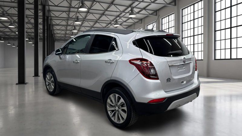 buick encore 2019 KL4CJASB9KB732031 image buick encore 2019 KL4CJASB9KB732031 image