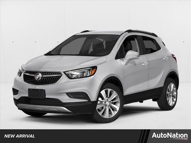 buick encore 2019 KL4CJASB7KB957225 image buick encore 2019 KL4CJASB7KB957225 image