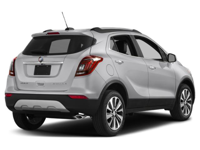 buick encore 2019 KL4CJ1SB9KB949840 image buick encore 2019 KL4CJ1SB9KB949840 image