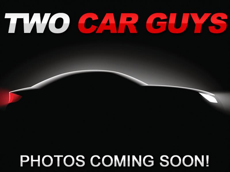 buick encore 2019 KL4CJASB2KB720318 image buick encore 2019 KL4CJASB2KB720318 image