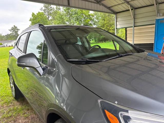 buick encore 2019 KL4CJASB8KB778515 image buick encore 2019 KL4CJASB8KB778515 image
