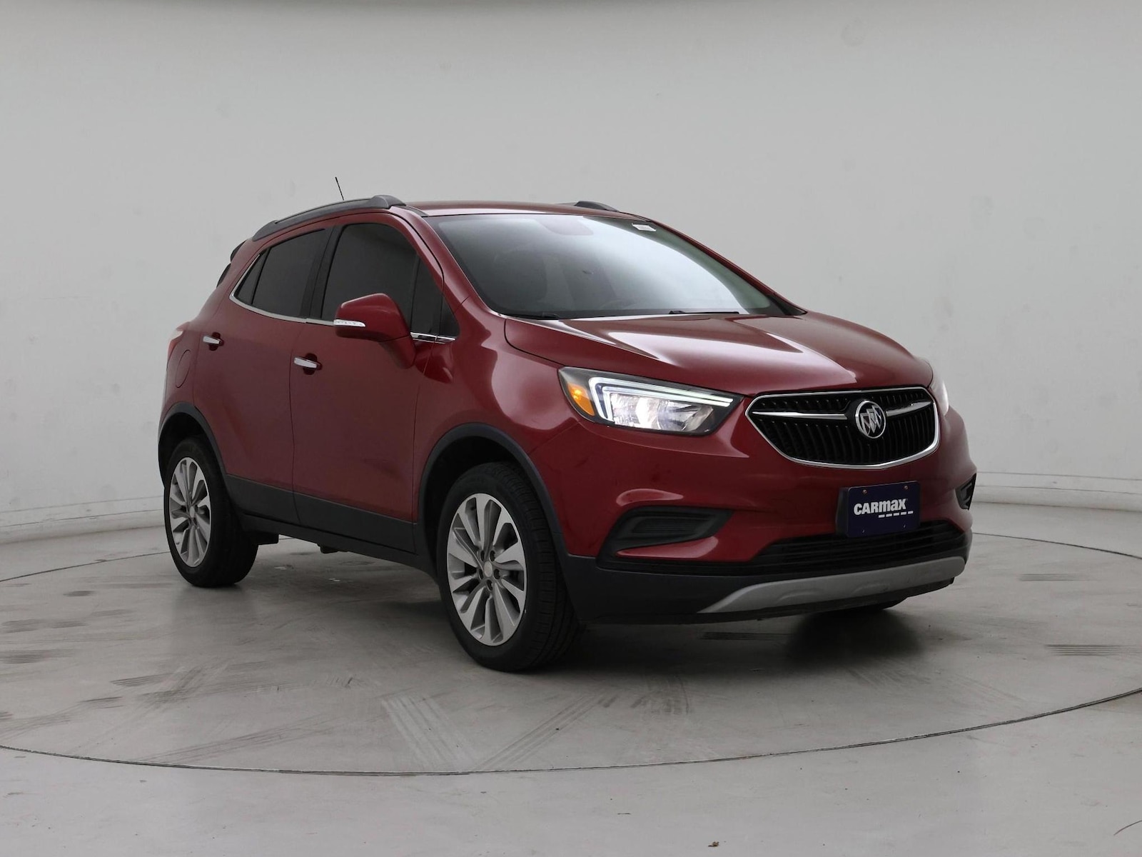 buick encore 2019 KL4CJASB3KB796081 image buick encore 2019 KL4CJASB3KB796081 image