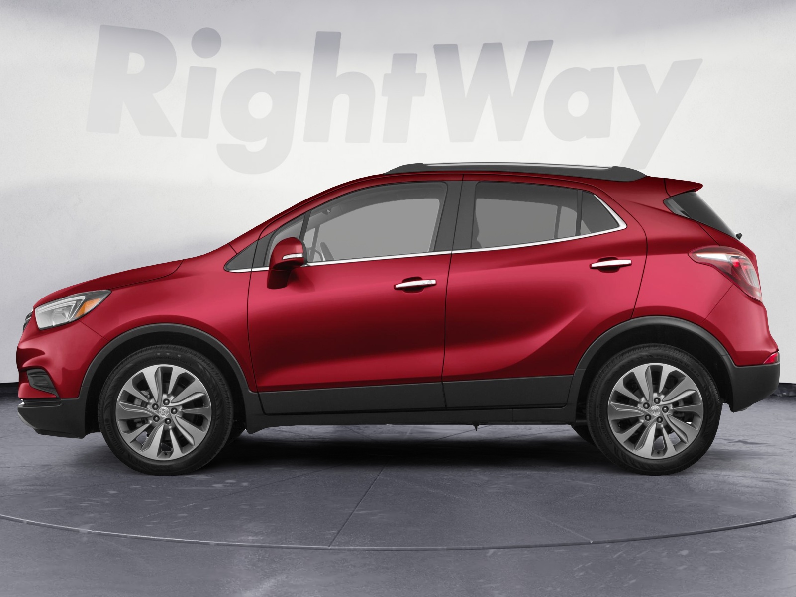 buick encore 2019 KL4CJASB9KB731753 image buick encore 2019 KL4CJASB9KB731753 image