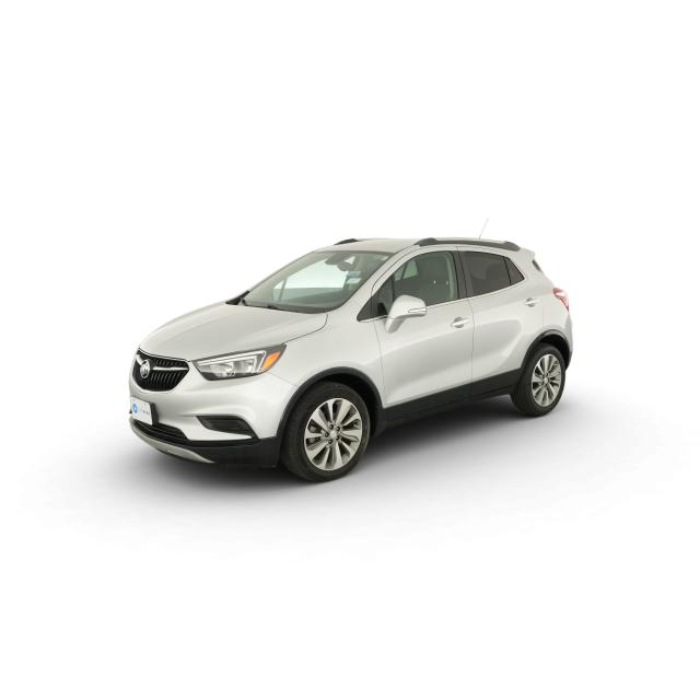 buick encore 2019 KL4CJASB6KB800219 image buick encore 2019 KL4CJASB6KB800219 image
