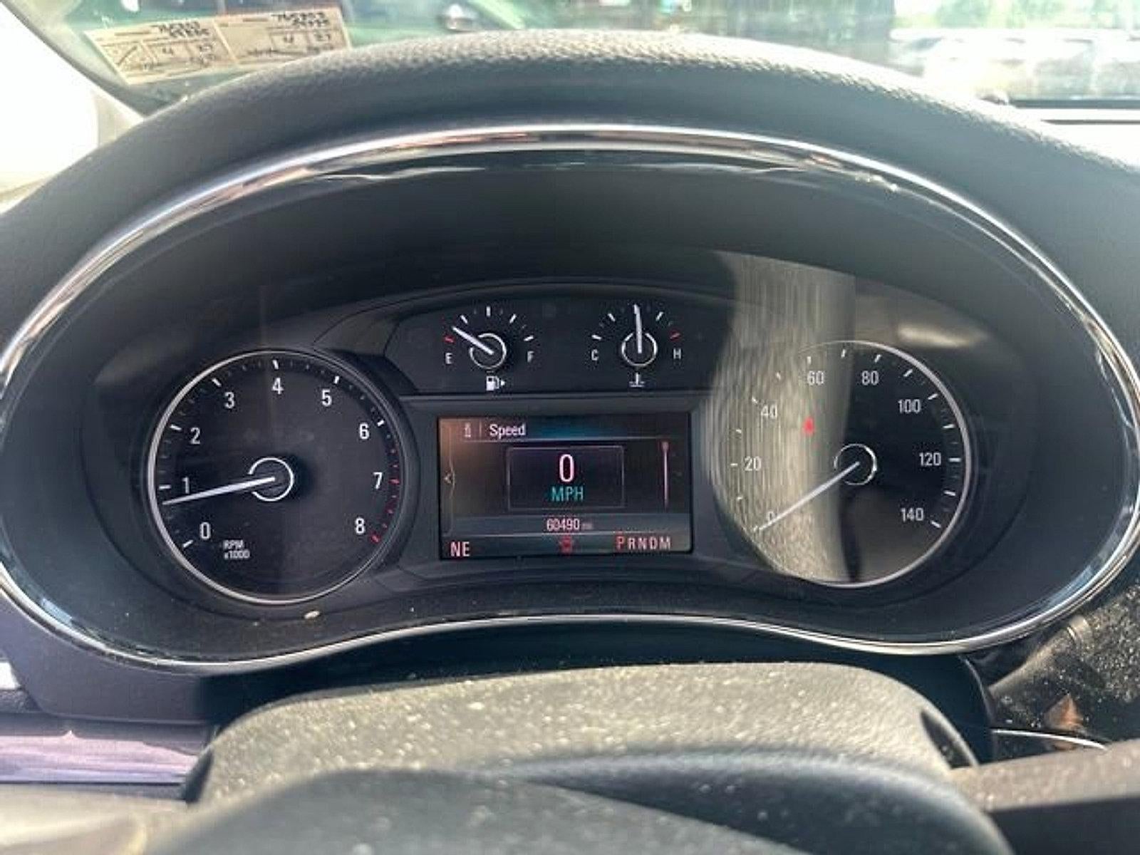 buick encore 2019 KL4CJASB3KB765803 image buick encore 2019 KL4CJASB3KB765803 image