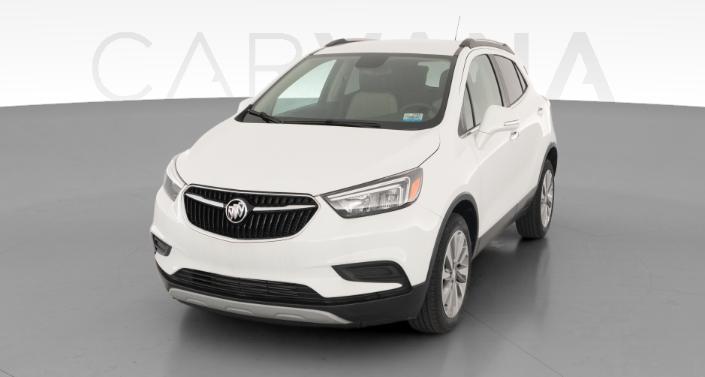 buick encore 2019 KL4CJASB1KB886118 image