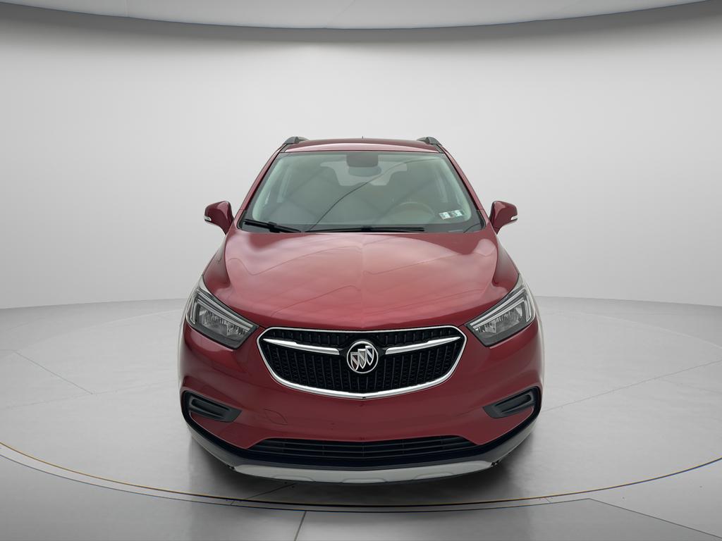 buick encore 2019 KL4CJASB3KB849667 image buick encore 2019 KL4CJASB3KB849667 image