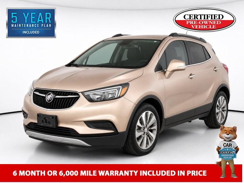 buick encore 2019 KL4CJASB1KB700741 image buick encore 2019 KL4CJASB1KB700741 image