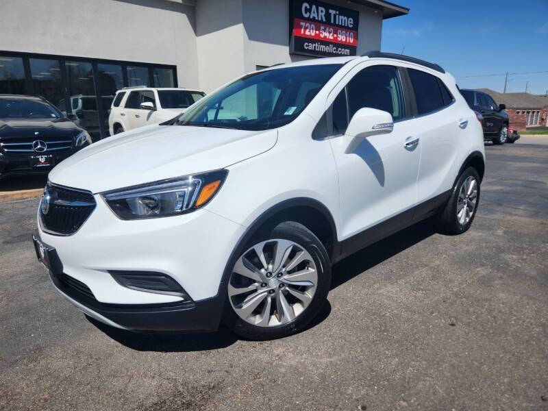 buick encore 2019 KL4CJASB3KB712924 image buick encore 2019 KL4CJASB3KB712924 image