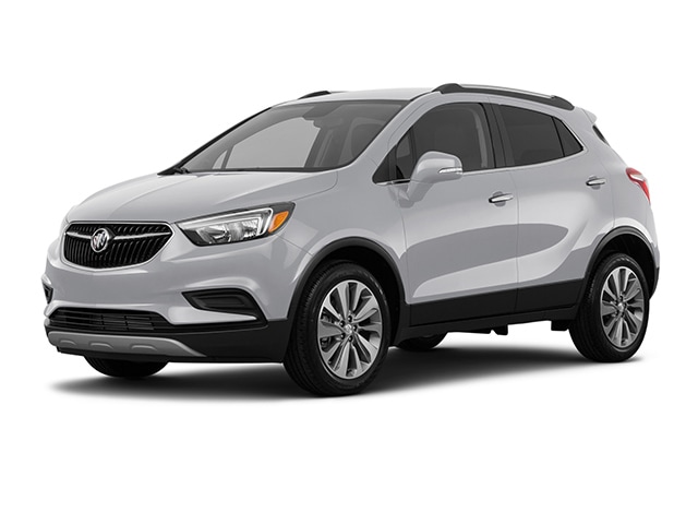 buick encore 2019 KL4CJASB7KB827851 image buick encore 2019 KL4CJASB7KB827851 image