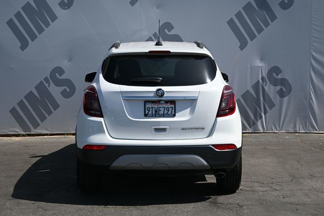 buick encore 2019 KL4CJASB9KB926784 image buick encore 2019 KL4CJASB9KB926784 image