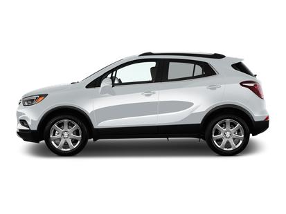 buick encore 2019 KL4CJASB7KB708732 image buick encore 2019 KL4CJASB7KB708732 image