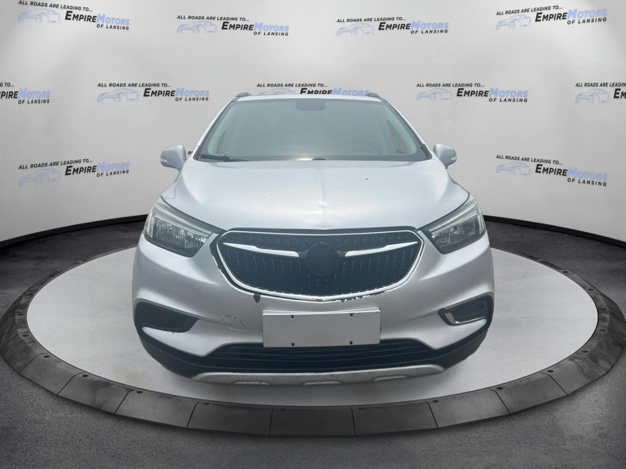 buick encore 2019 KL4CJASB8KB703264 image buick encore 2019 KL4CJASB8KB703264 image