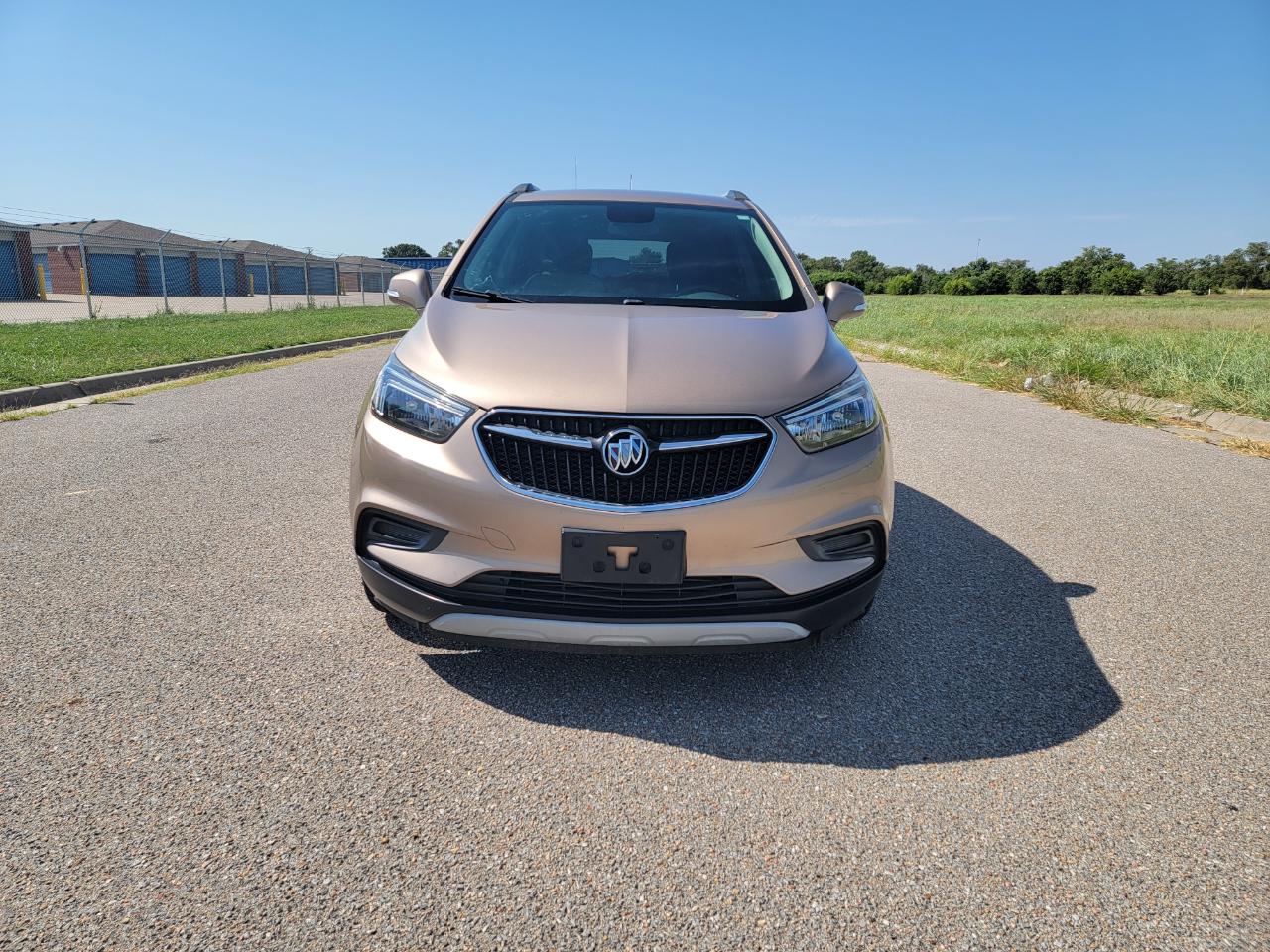 buick encore 2019 KL4CJASB8KB730898 image buick encore 2019 KL4CJASB8KB730898 image