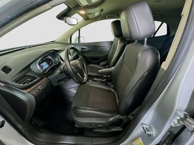 buick encore 2019 KL4CJASB3KB786991 image buick encore 2019 KL4CJASB3KB786991 image