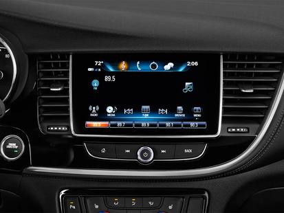 buick encore 2019 KL4CJASB2KB868730 image buick encore 2019 KL4CJASB2KB868730 image