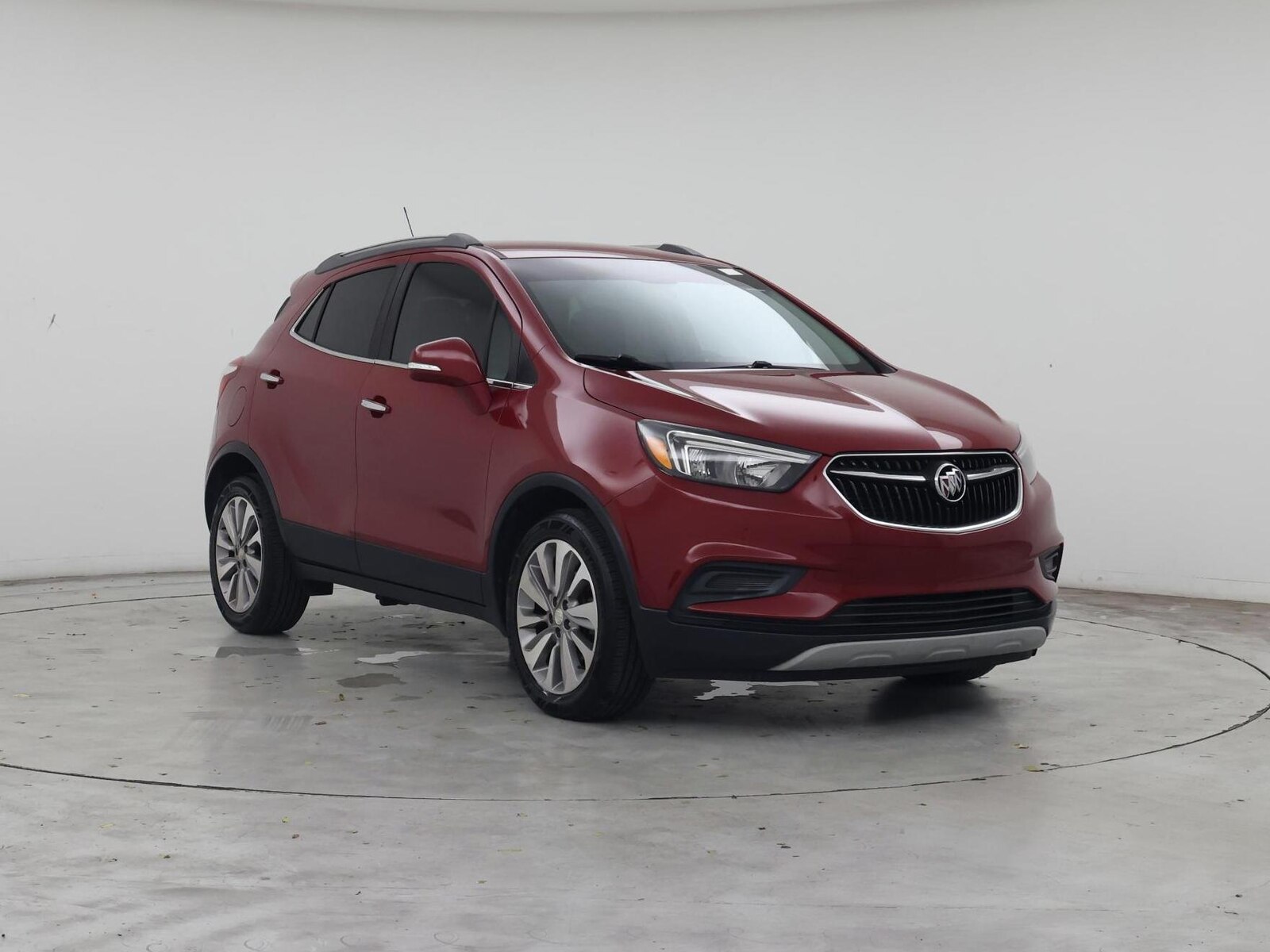 buick encore 2019 KL4CJASB0KB922459 image buick encore 2019 KL4CJASB0KB922459 image