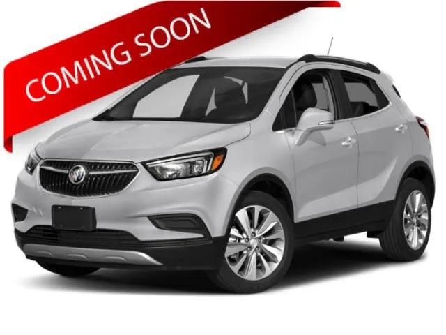 buick encore 2019 KL4CJ2SB9KB752740 image buick encore 2019 KL4CJ2SB9KB752740 image