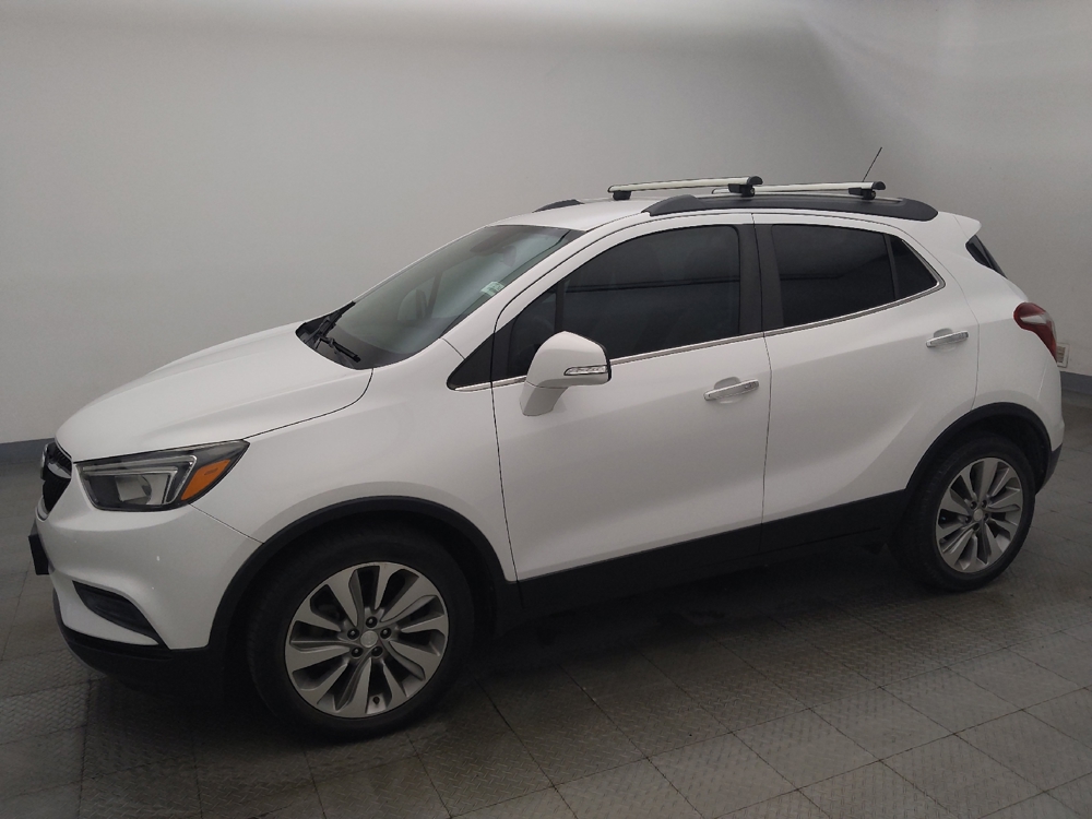 buick encore 2019 KL4CJASB8KB727175 image buick encore 2019 KL4CJASB8KB727175 image