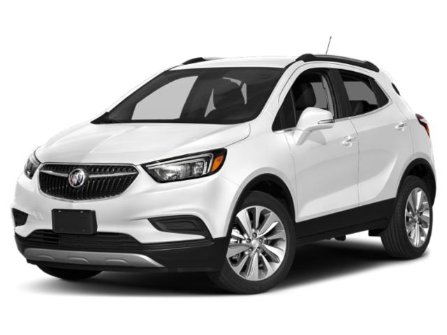 buick encore 2019 KL4CJGSM3KB911573 image buick encore 2019 KL4CJGSM3KB911573 image