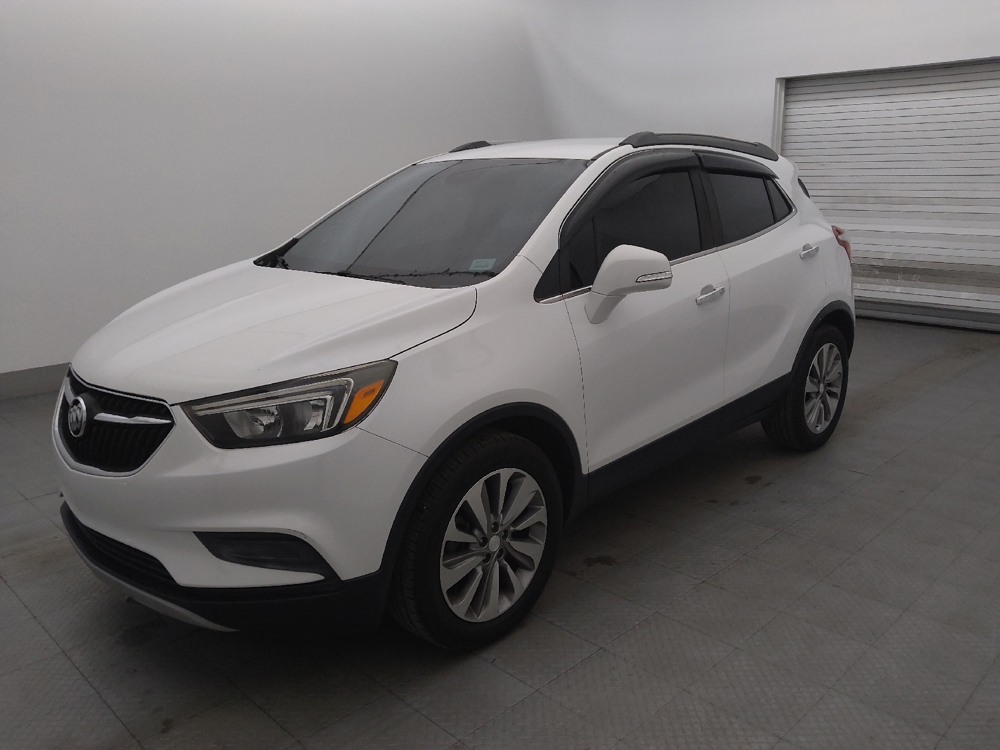 buick encore 2019 KL4CJASB7KB709668 image buick encore 2019 KL4CJASB7KB709668 image