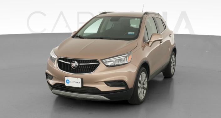 buick encore 2019 KL4CJASB3KB701096 image buick encore 2019 KL4CJASB3KB701096 image