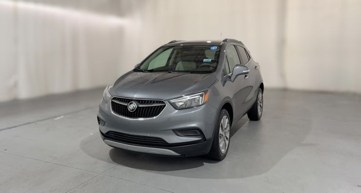 buick encore 2019 KL4CJASB0KB865244 image buick encore 2019 KL4CJASB0KB865244 image