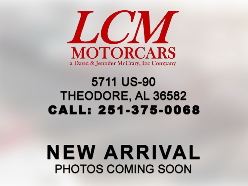 buick encore 2019 KL4CJASB3KB814496 image buick encore 2019 KL4CJASB3KB814496 image