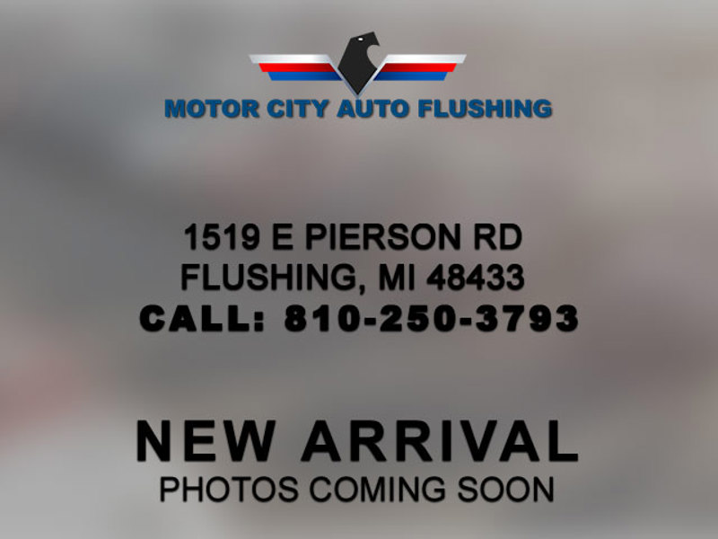 buick encore 2019 KL4CJASB3KB935609 image buick encore 2019 KL4CJASB3KB935609 image