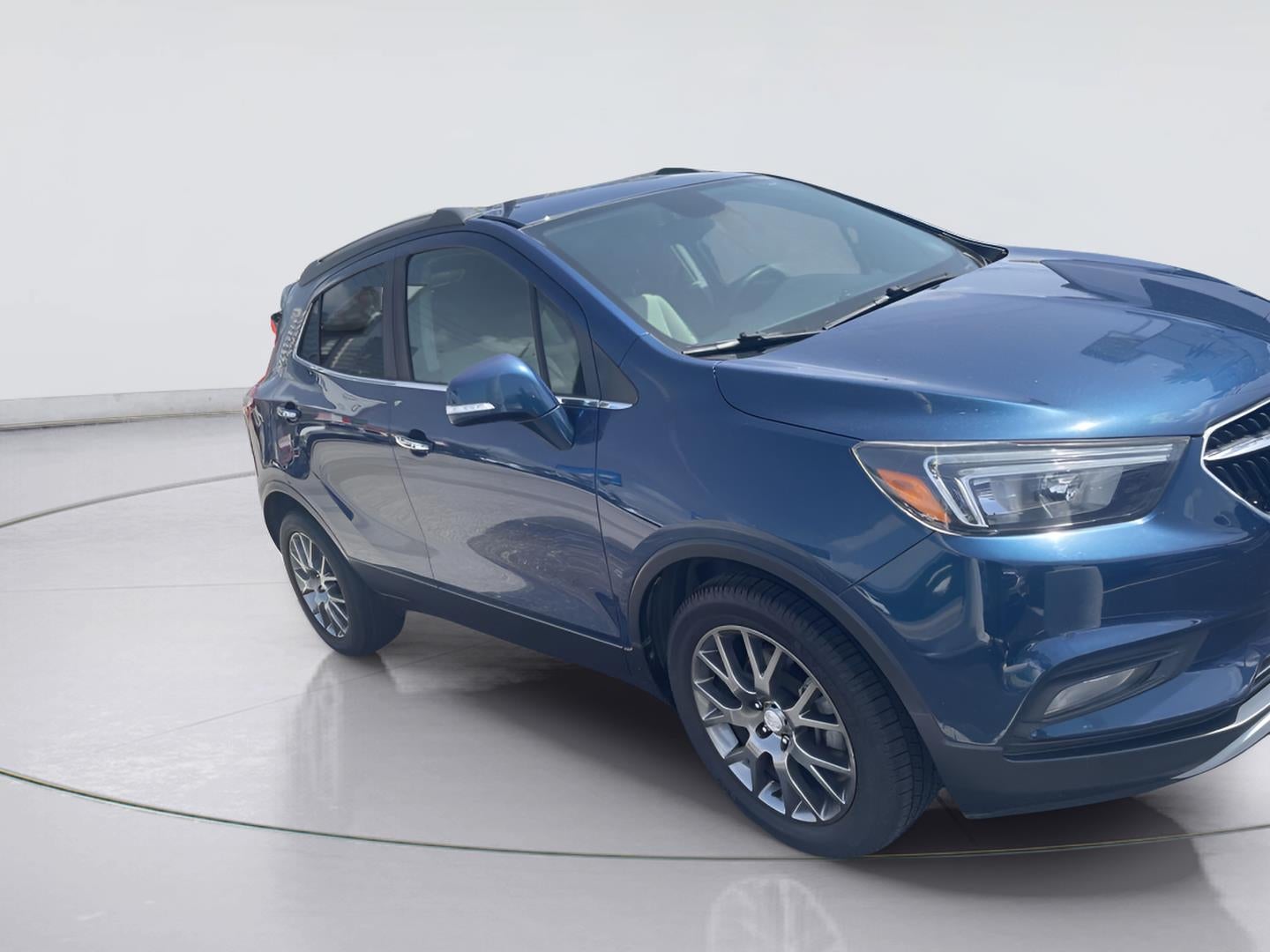 buick encore 2019 KL4CJ1SB1KB897961 image buick encore 2019 KL4CJ1SB1KB897961 image