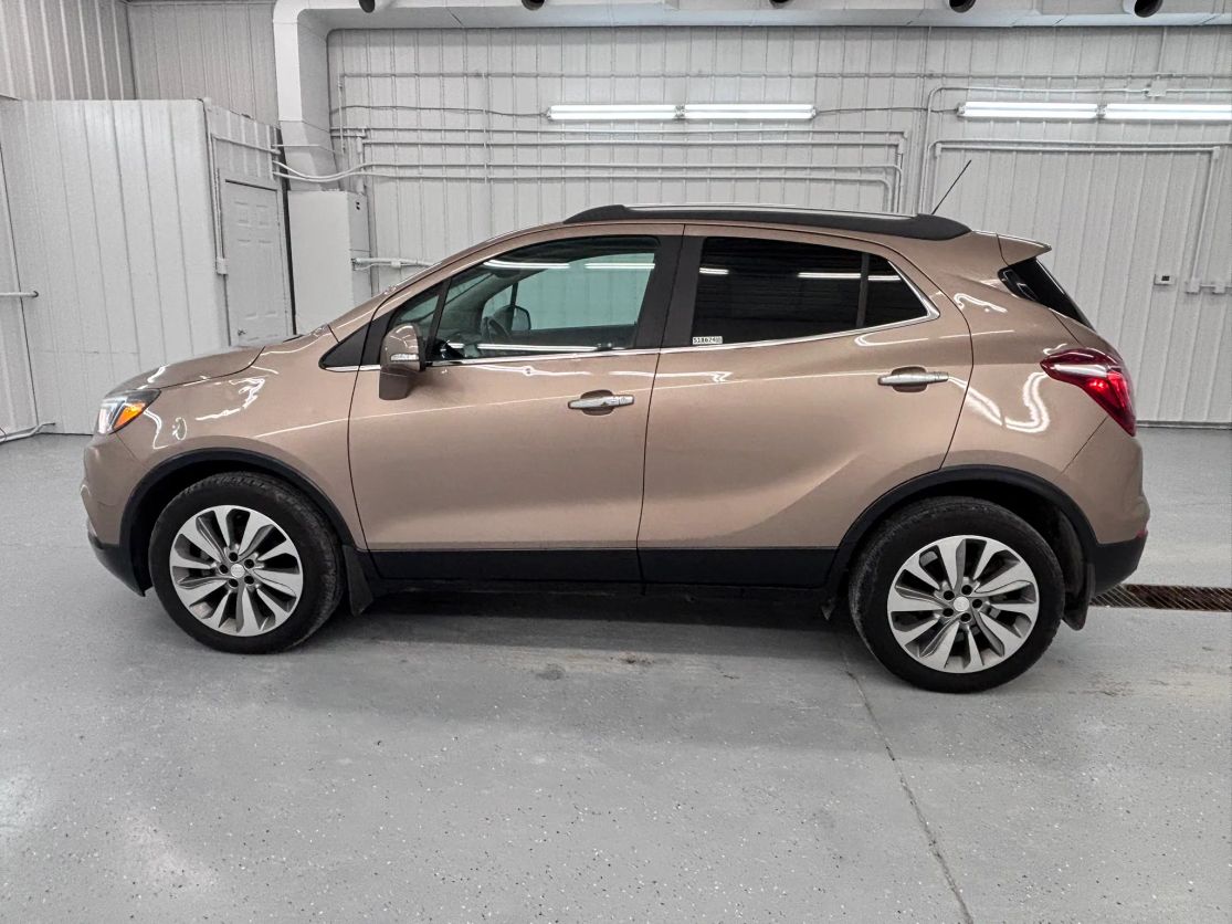 buick encore 2019 KL4CJASB1KB934426 image buick encore 2019 KL4CJASB1KB934426 image