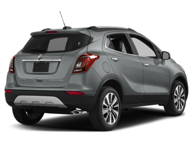 buick encore 2019 KL4CJASB8KB764727 image buick encore 2019 KL4CJASB8KB764727 image
