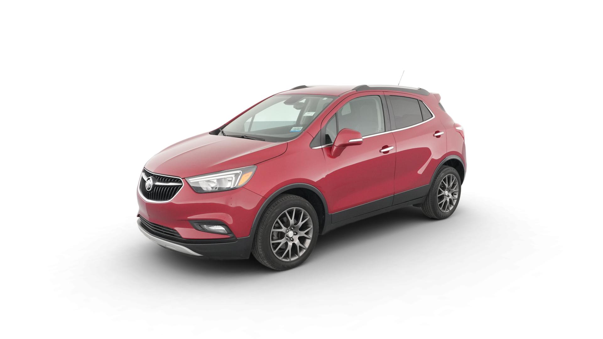 buick encore 2019 KL4CJ1SB1KB877144 image buick encore 2019 KL4CJ1SB1KB877144 image