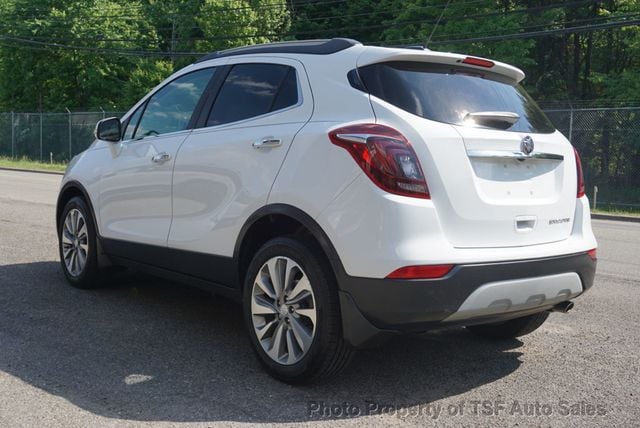 buick encore 2019 KL4CJASB9KB701233 image buick encore 2019 KL4CJASB9KB701233 image
