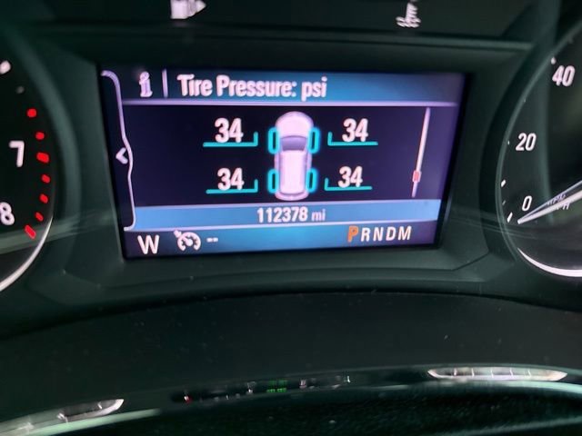 buick encore 2019 KL4CJASB0KB701718 image buick encore 2019 KL4CJASB0KB701718 image