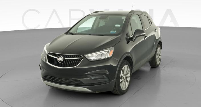 buick encore 2019 KL4CJASB7KB961758 image buick encore 2019 KL4CJASB7KB961758 image