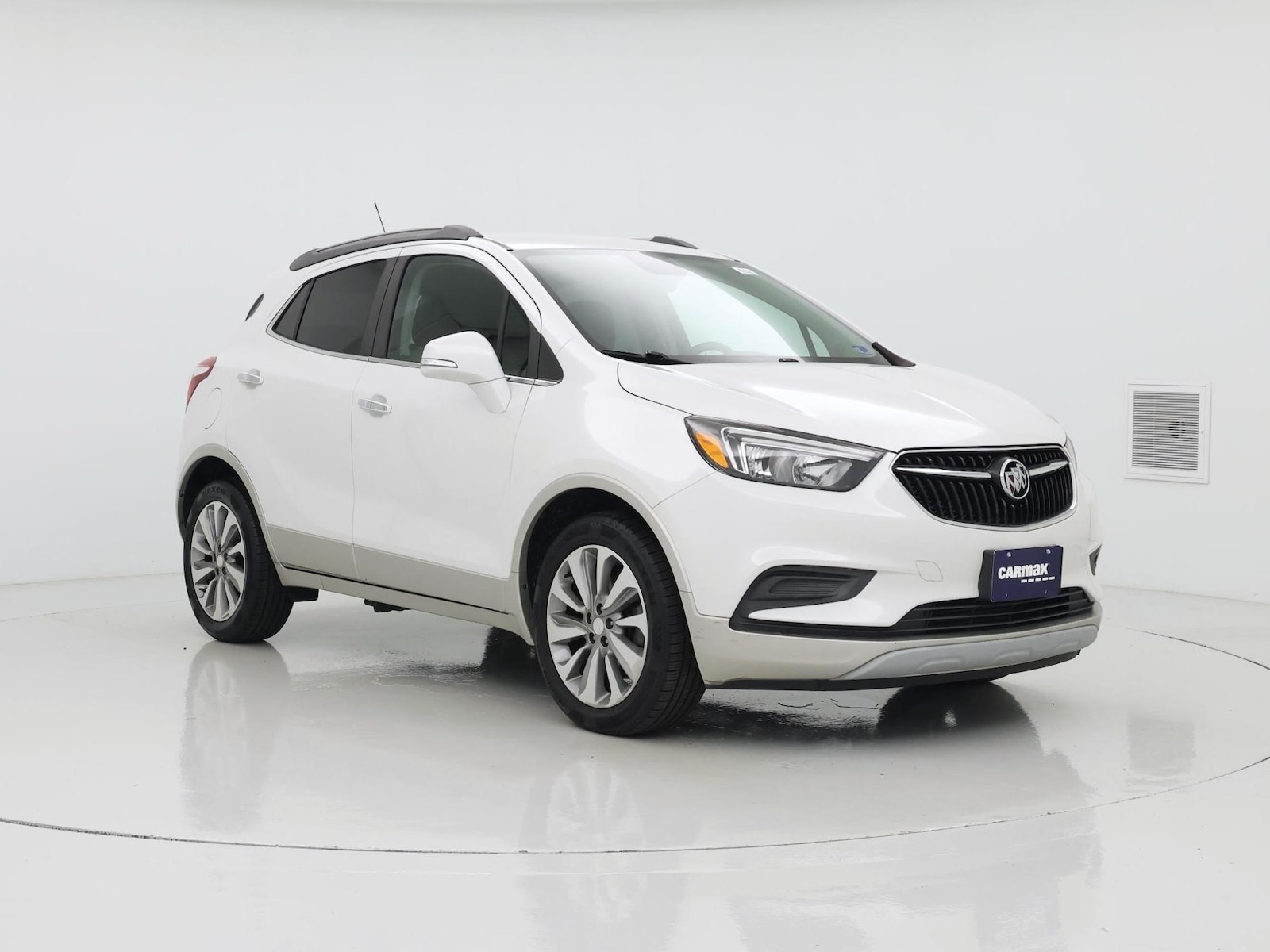 buick encore 2019 KL4CJASB2KB703440 image buick encore 2019 KL4CJASB2KB703440 image