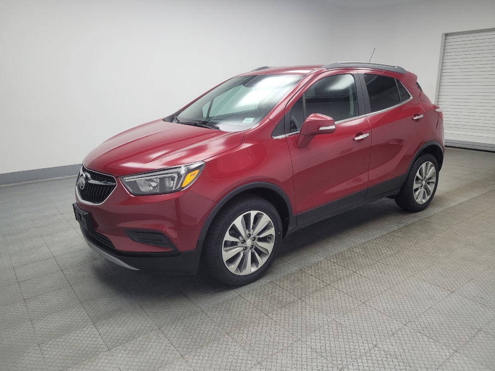 buick encore 2019 KL4CJASB9KB963530 image buick encore 2019 KL4CJASB9KB963530 image