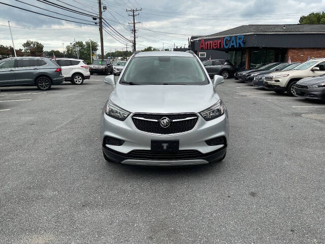 buick encore 2019 KL4CJASB1KB713635 image buick encore 2019 KL4CJASB1KB713635 image