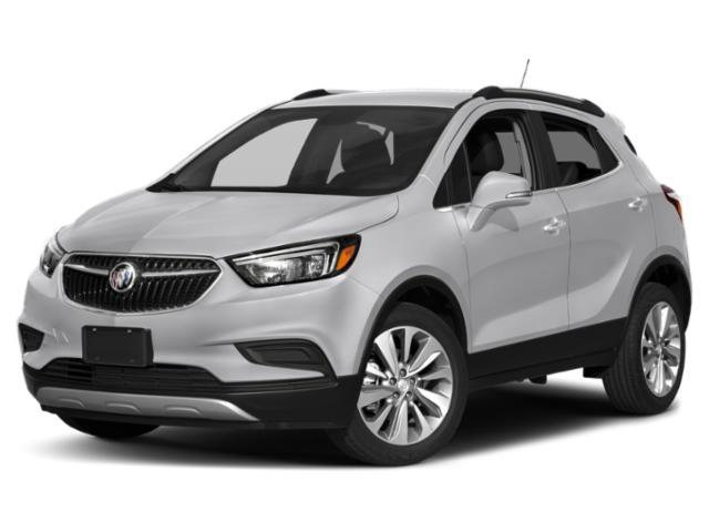 buick encore 2019 KL4CJASB3KB802686 image buick encore 2019 KL4CJASB3KB802686 image