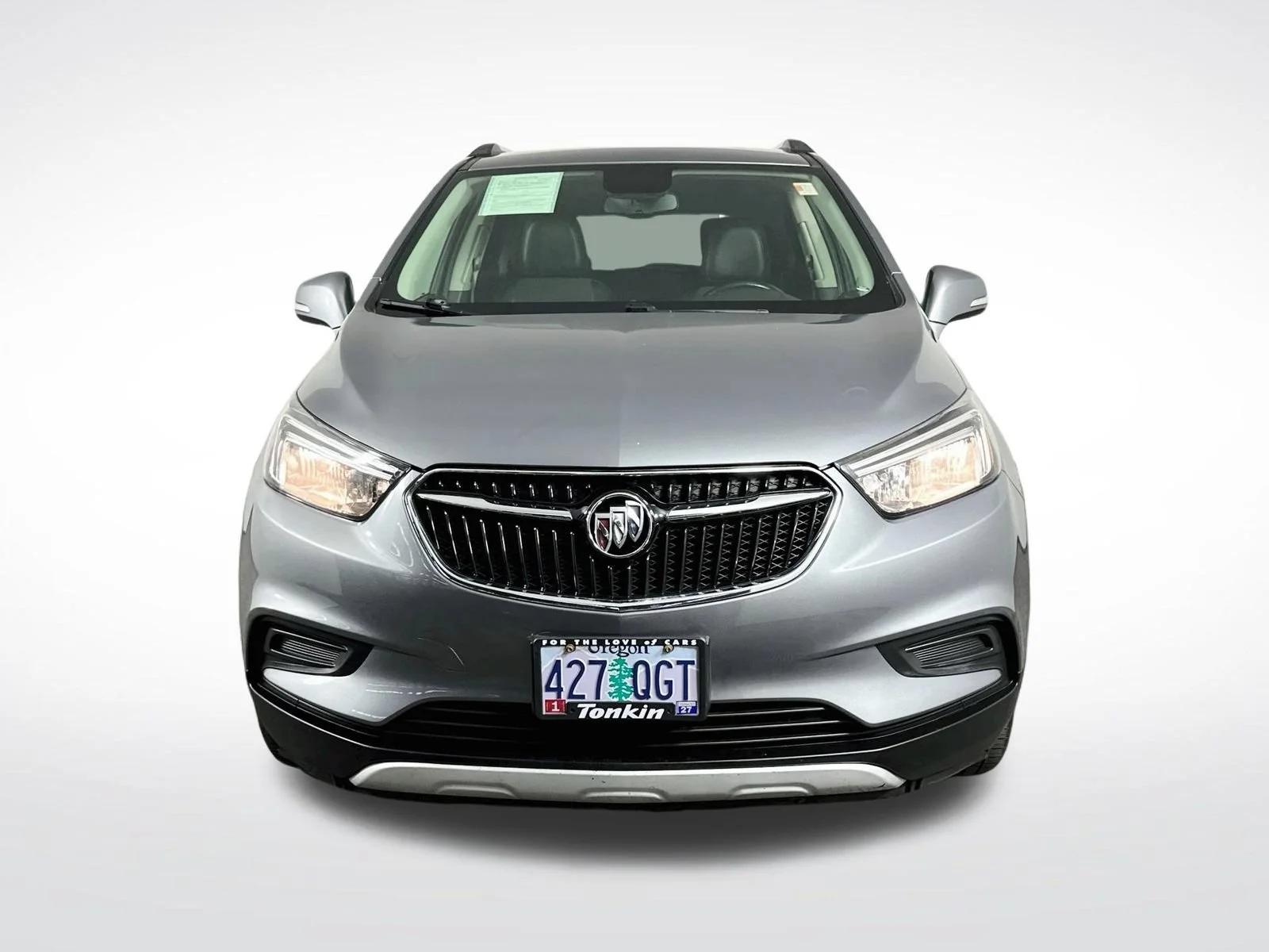 buick encore 2019 KL4CJASB6KB728244 image buick encore 2019 KL4CJASB6KB728244 image