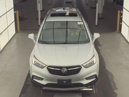 buick encore 2019 KL4CJ1SB6KB717499 image buick encore 2019 KL4CJ1SB6KB717499 image