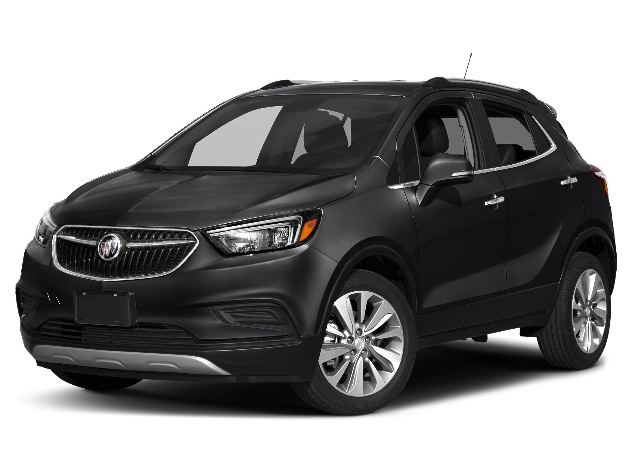buick encore 2019 KL4CJ2SB6KB869160 image buick encore 2019 KL4CJ2SB6KB869160 image