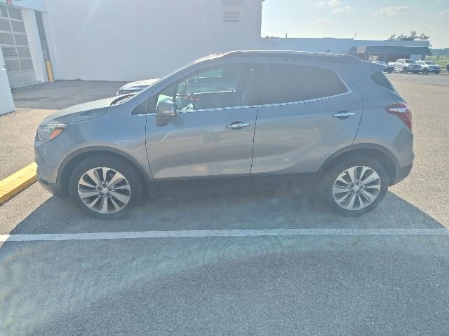 buick encore 2019 KL4CJASB1KB786388 image buick encore 2019 KL4CJASB1KB786388 image