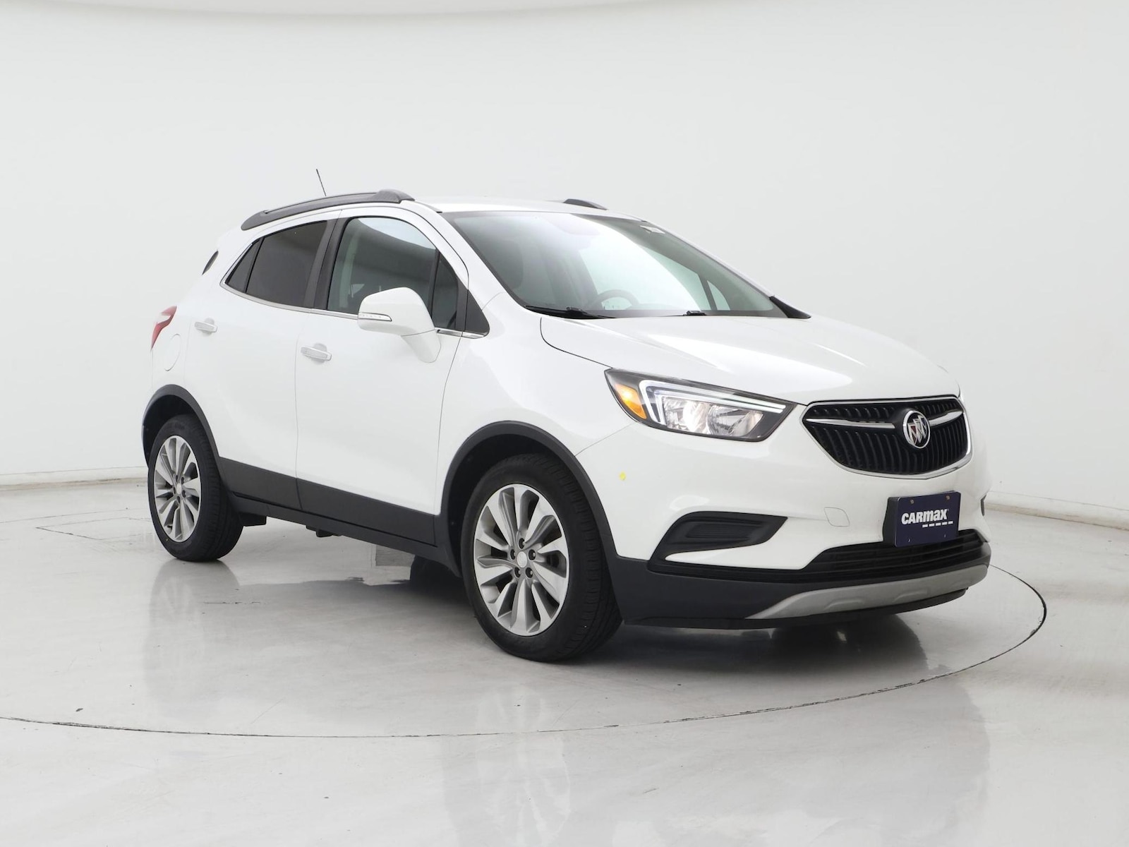buick encore 2019 KL4CJASB5KB902823 image buick encore 2019 KL4CJASB5KB902823 image