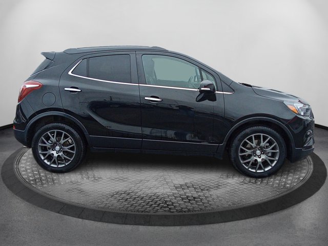 buick encore 2019 KL4CJ1SB3KB787235 image buick encore 2019 KL4CJ1SB3KB787235 image